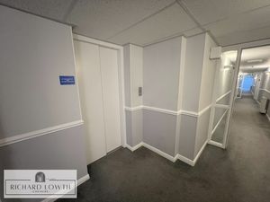 Lift Access- click for photo gallery